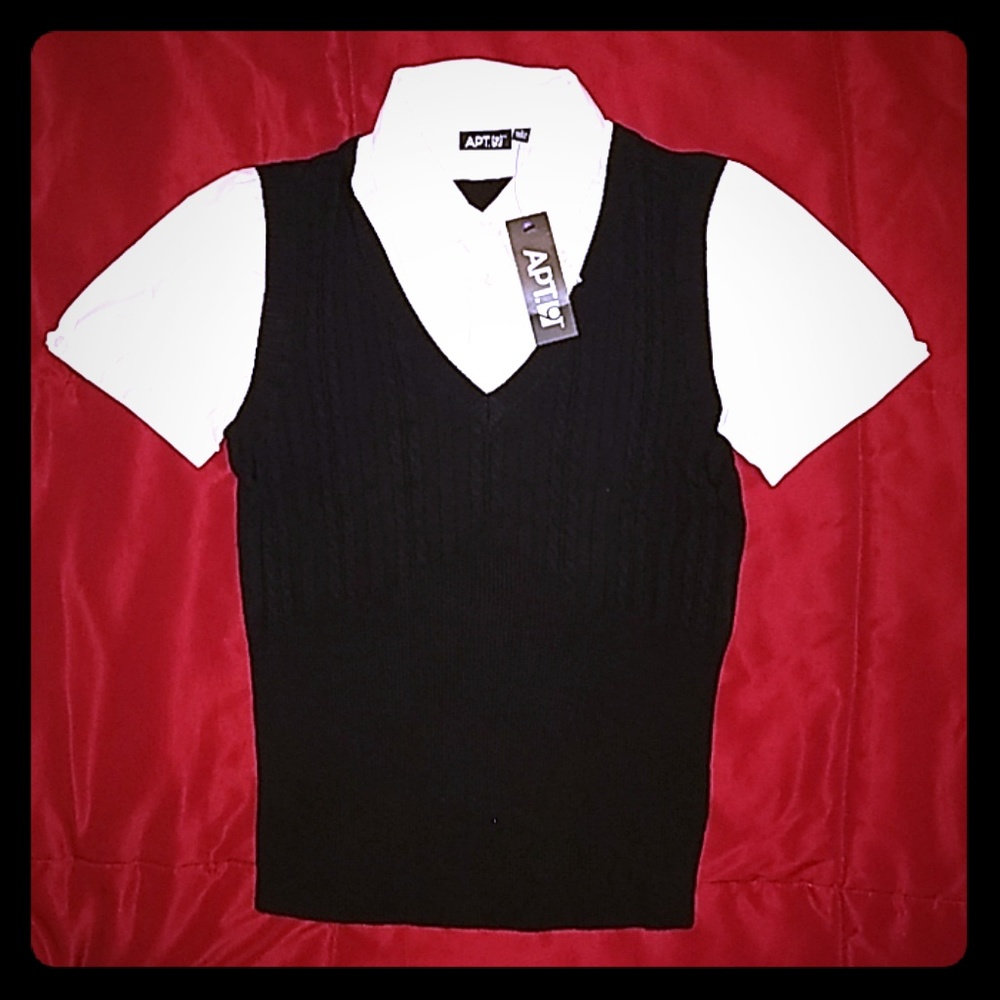 Women's Top